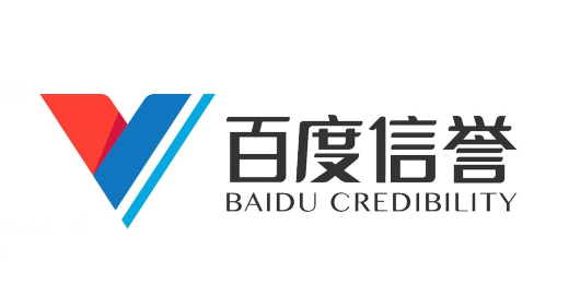 国产免费a爱片视频|民进党当局称小红书等“风险高” 国台办指“草木皆兵”